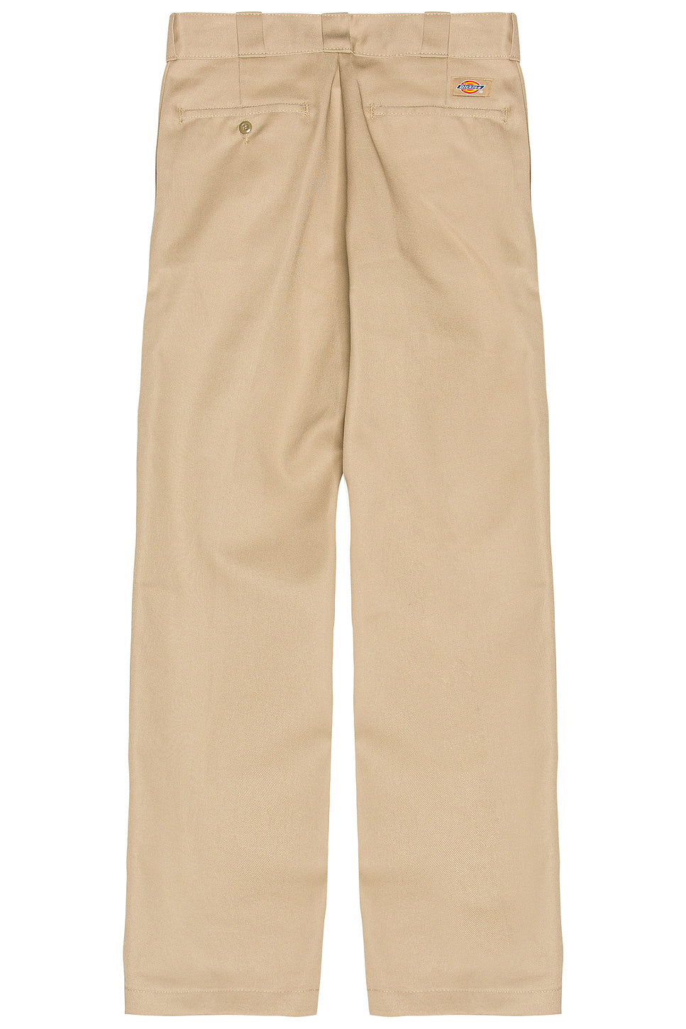 874 Work Straight Leg Pant