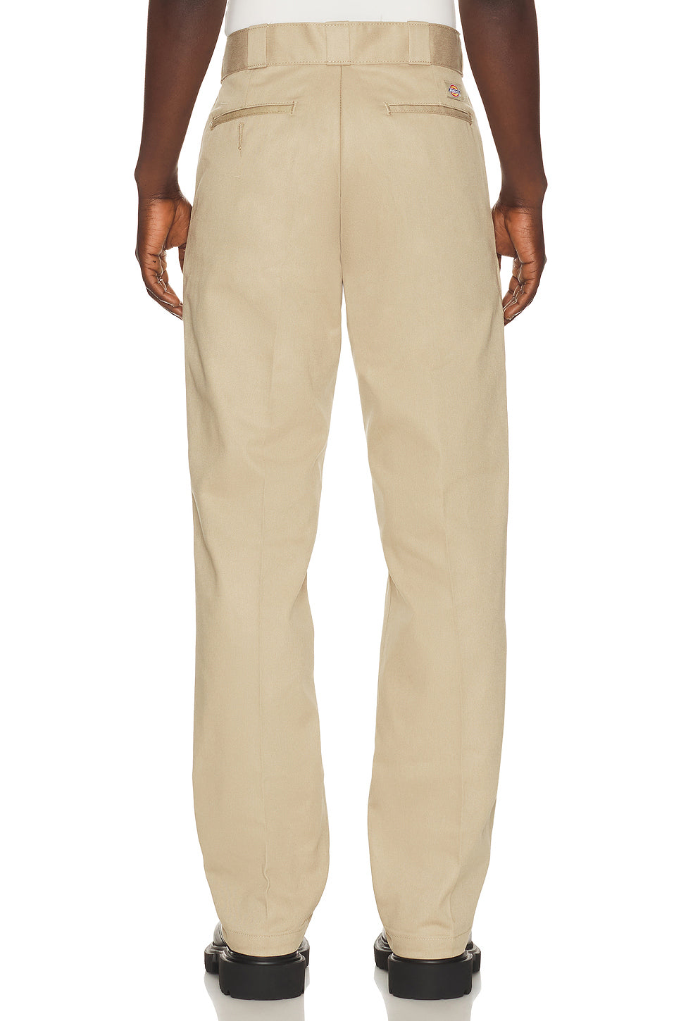 874 Work Straight Leg Pant