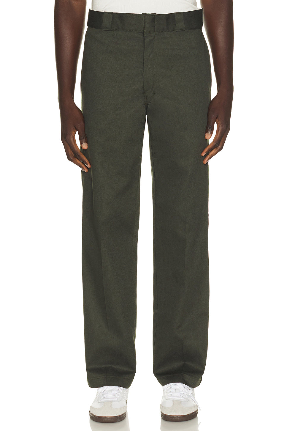Original Fit 874 Work Pant