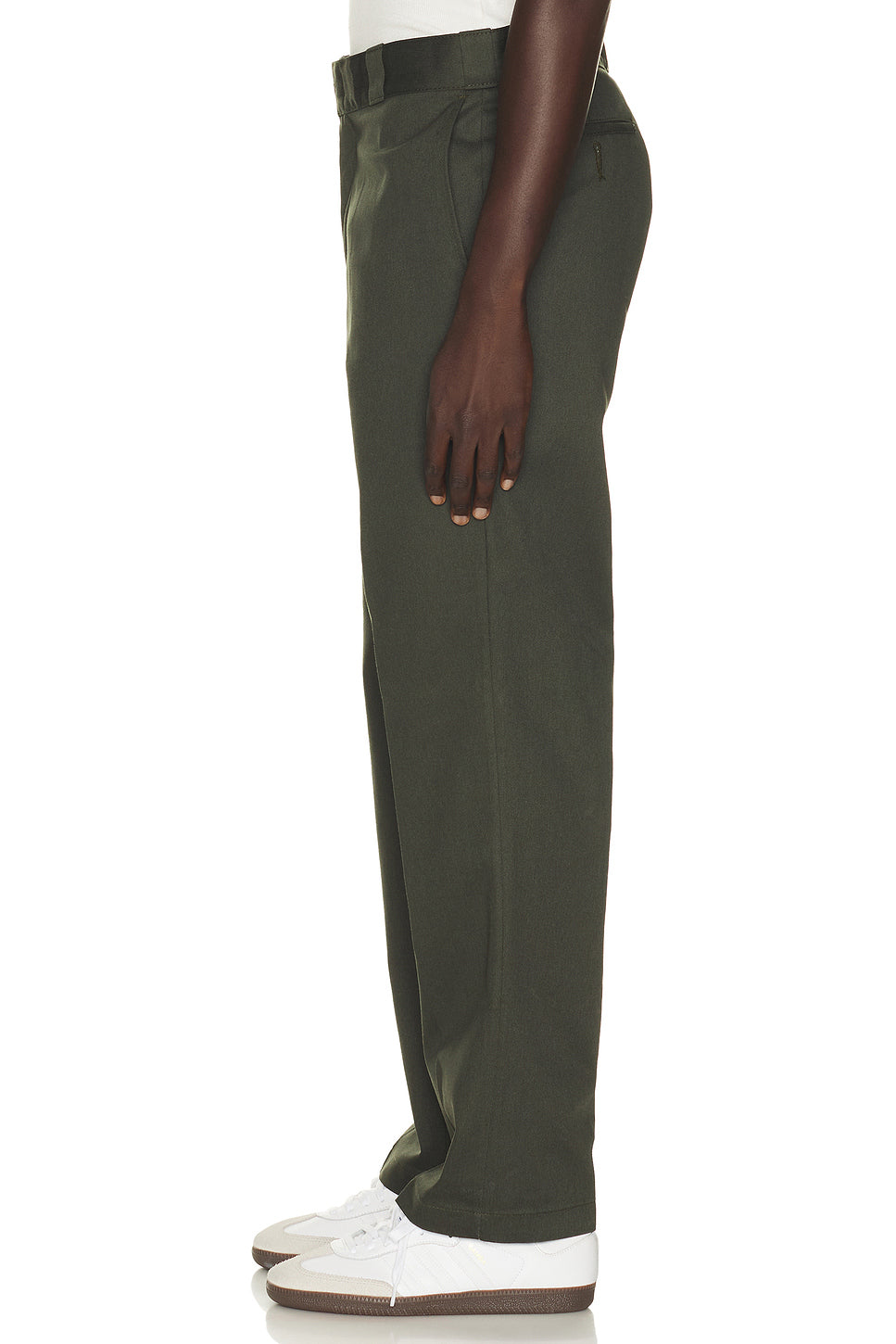 Original Fit 874 Work Pant