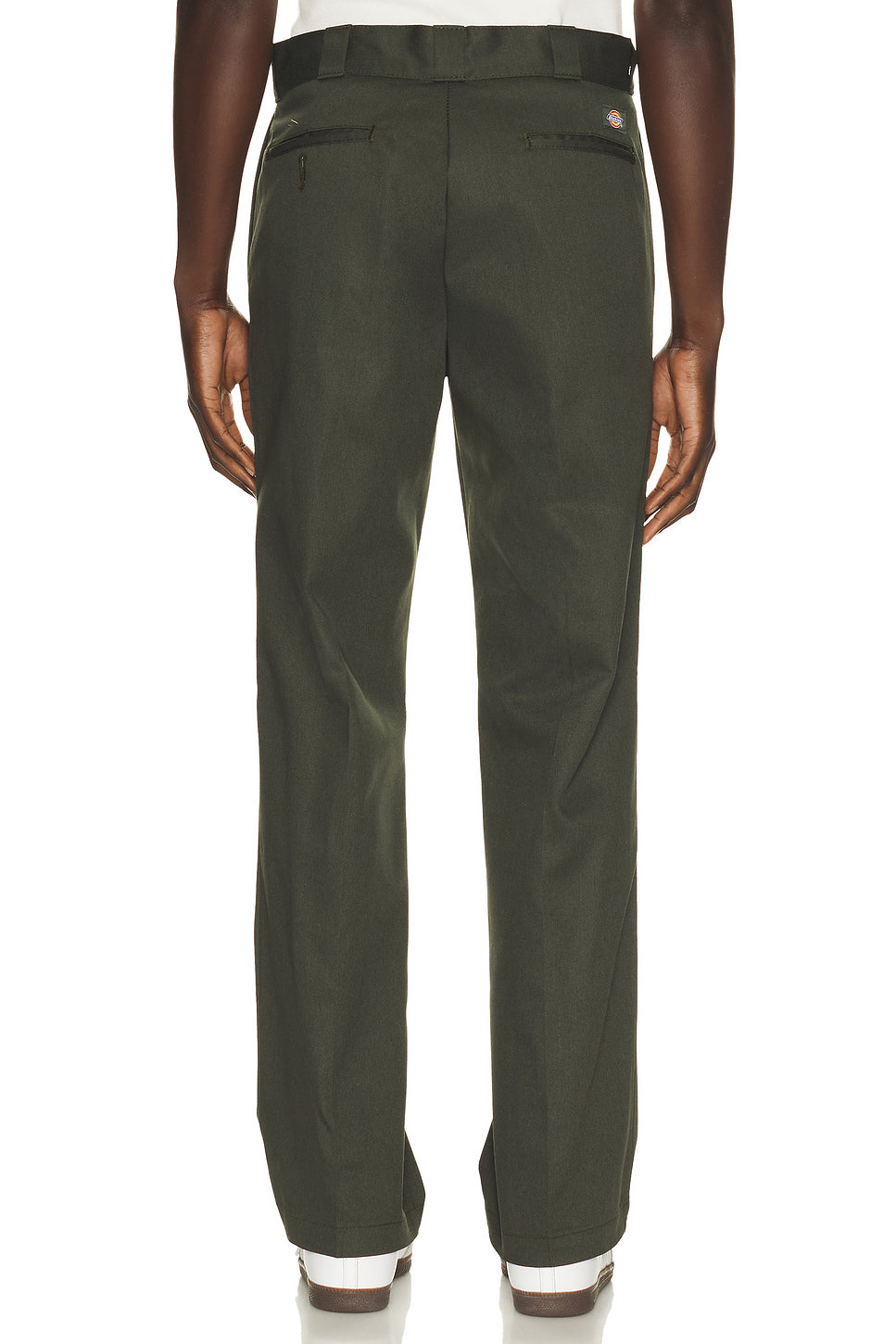 Original Fit 874 Work Pant
