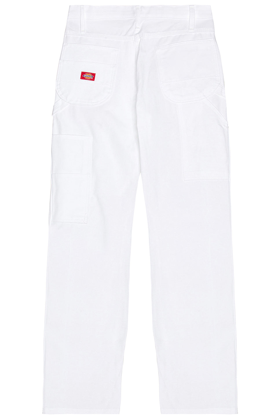 Standard Utility Painter Straight Leg Pant