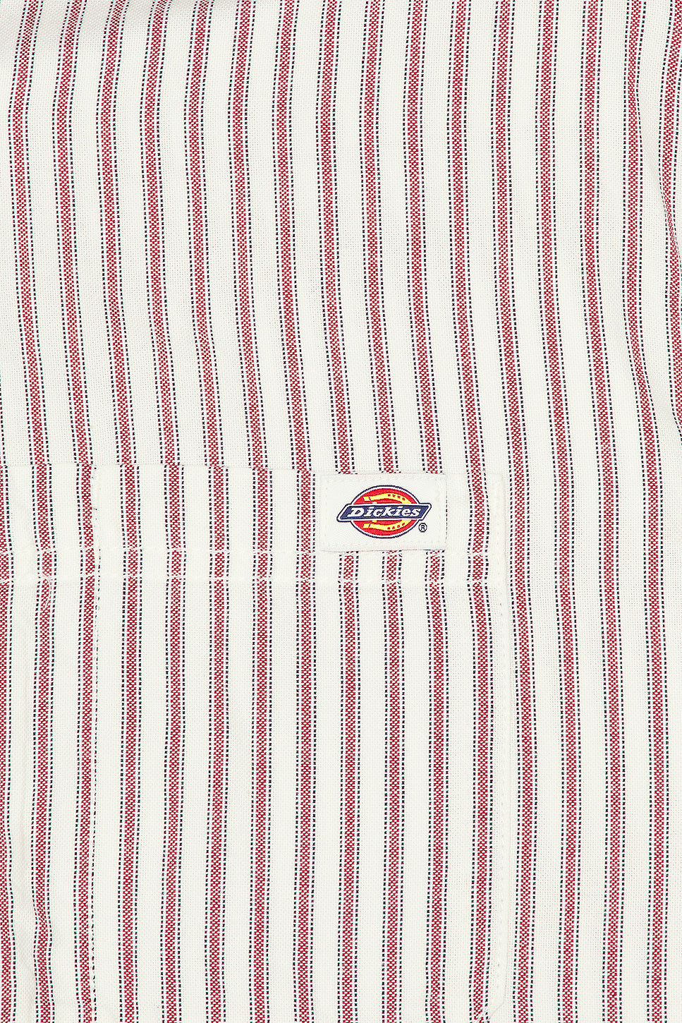 Long Sleeve Gallatin Shirt