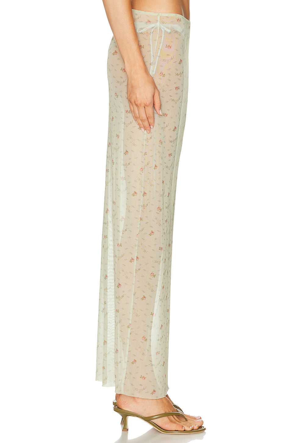 for FWRD Naj Skirt