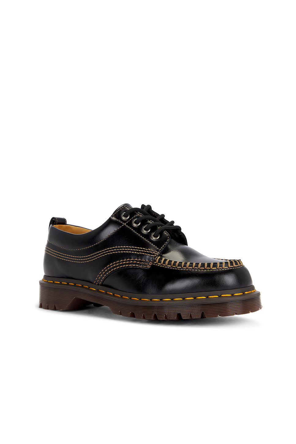 Lowell Oxford Shoes