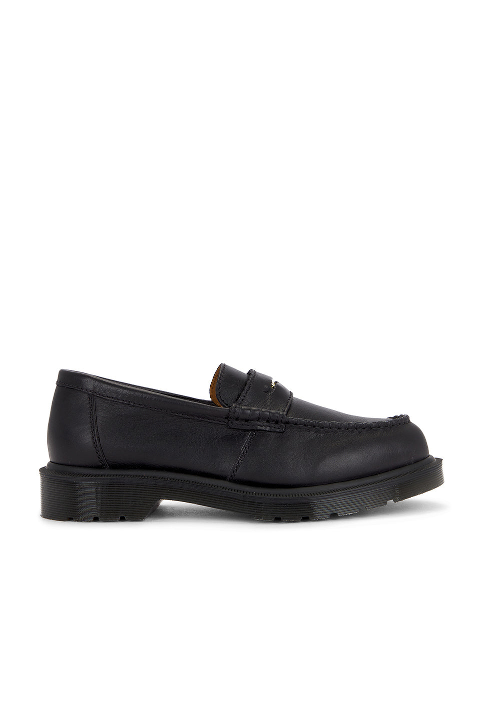 Penton Loafers