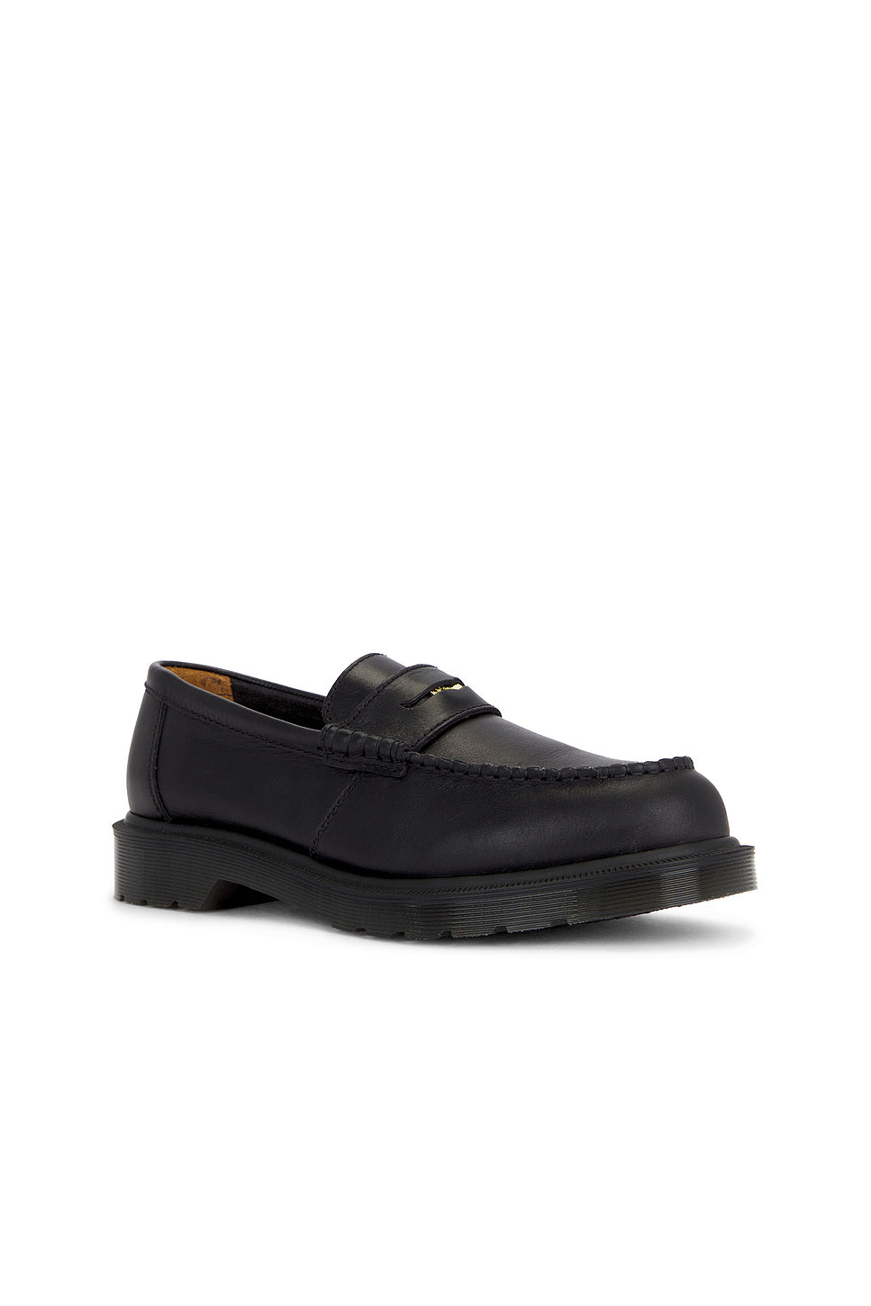 Penton Loafers
