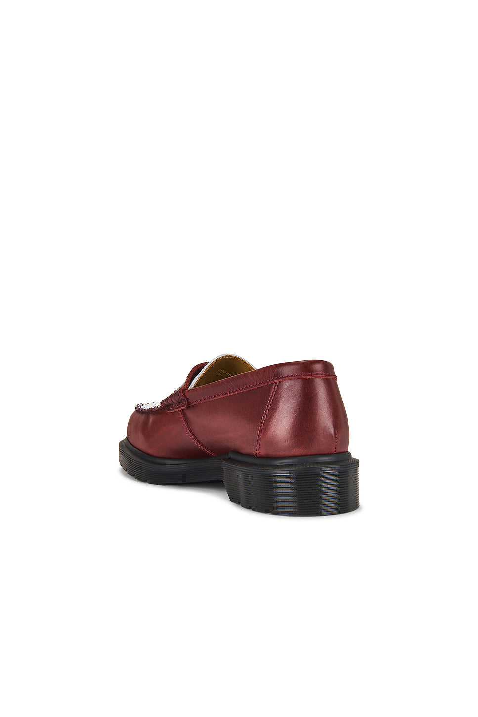 Penton Loafers