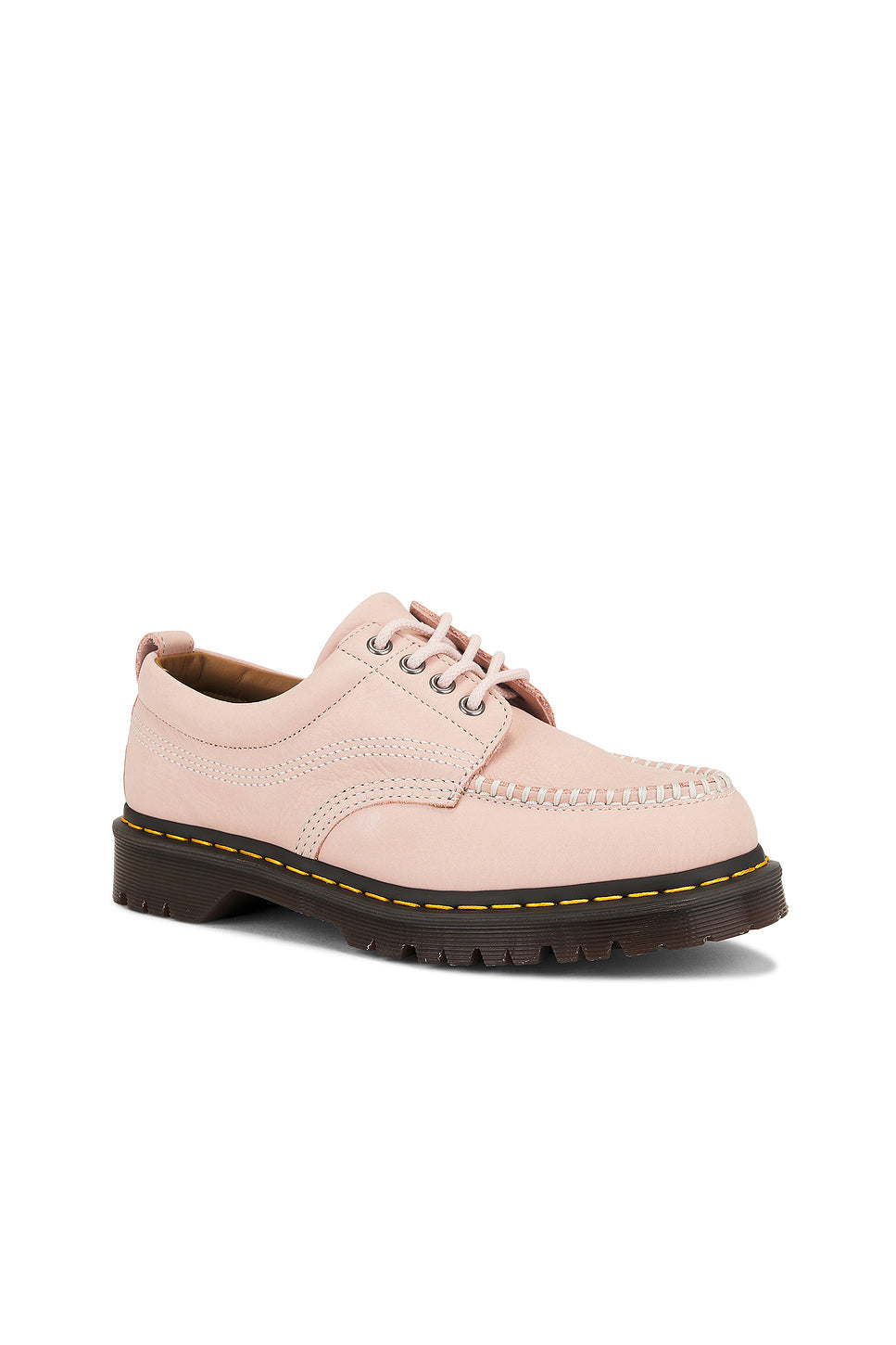 Lowell Oxford Shoes