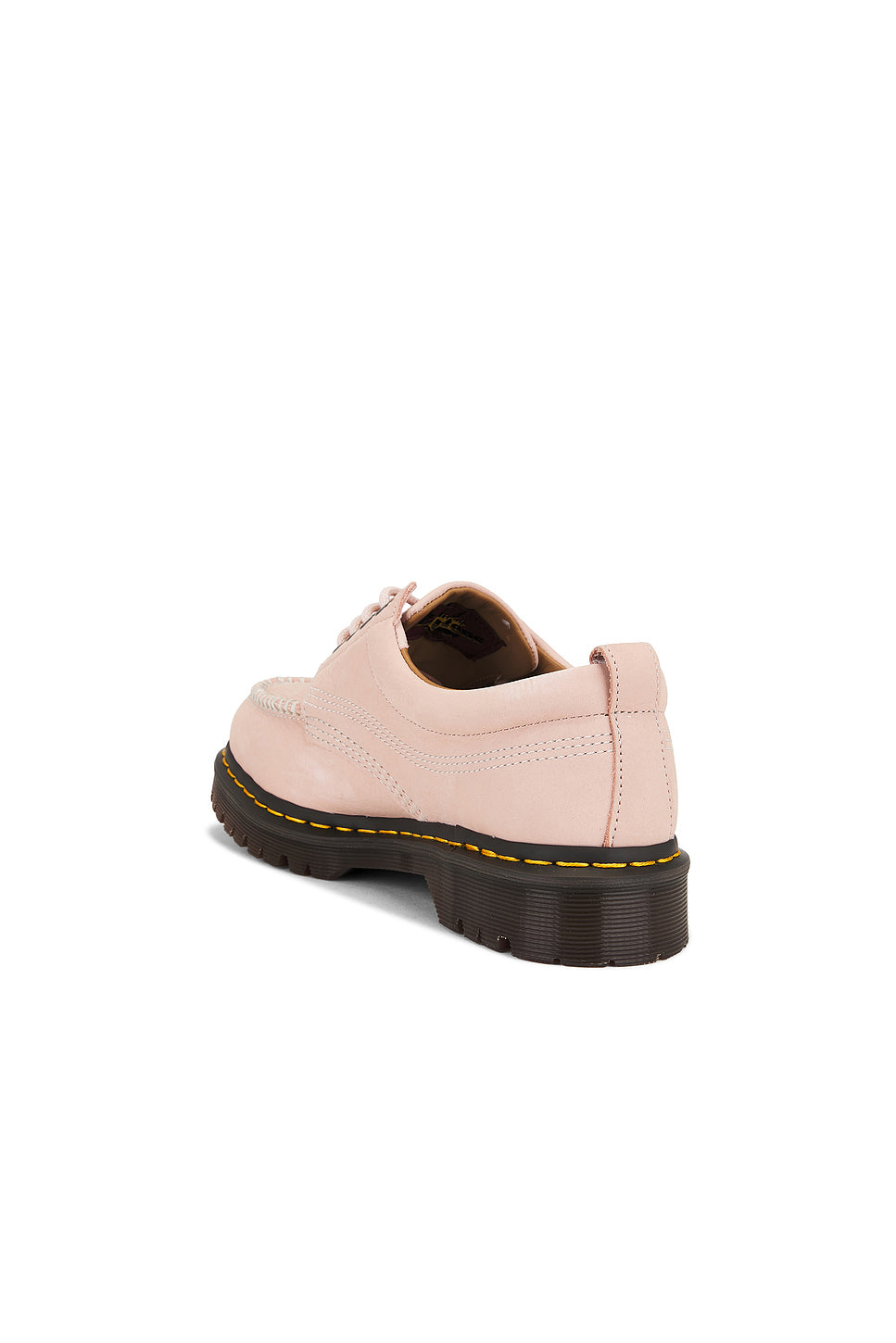 Lowell Oxford Shoes
