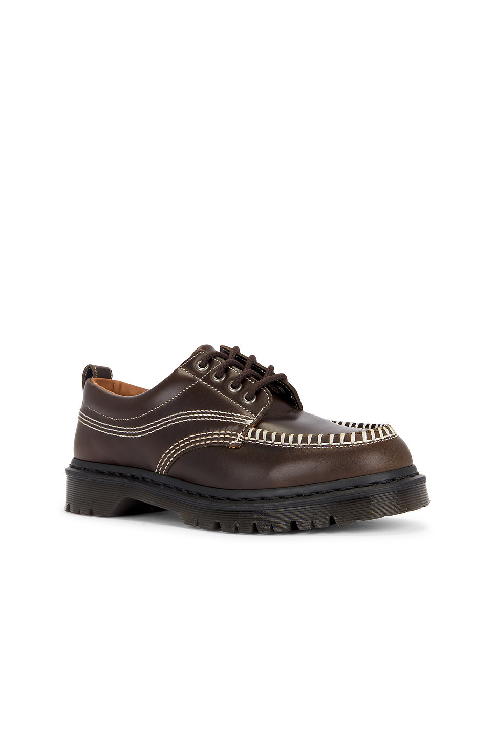 Orleans Lowell Boot