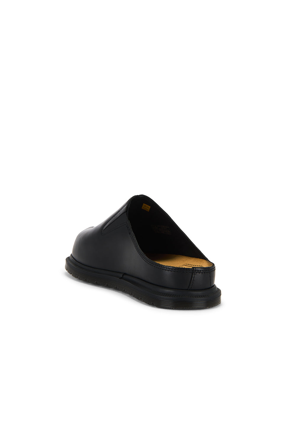 Orleans San Mule