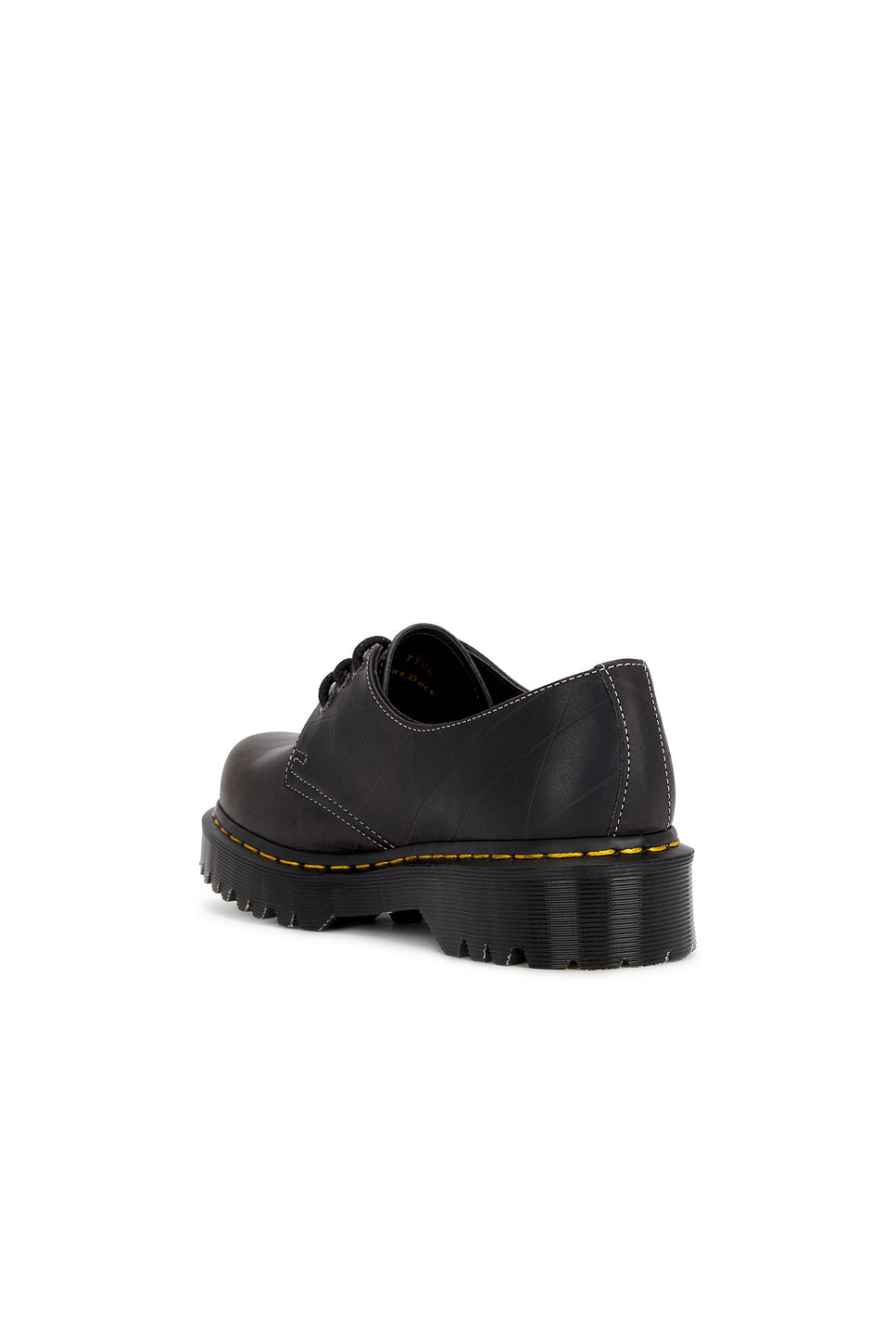 Claw Grain 1461 Boot