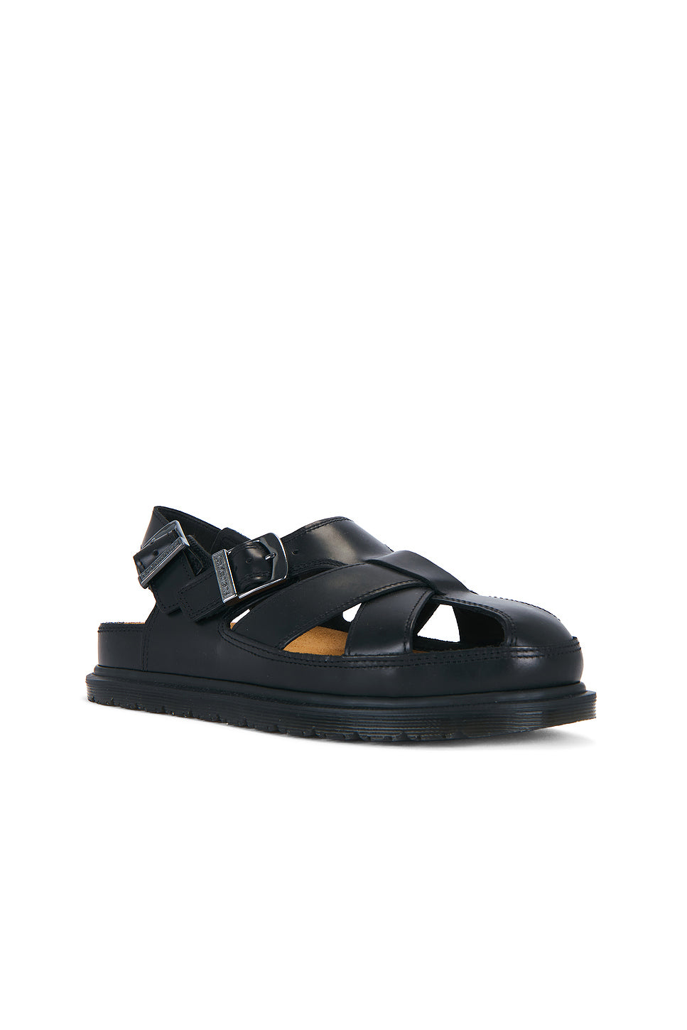Archive Sandal