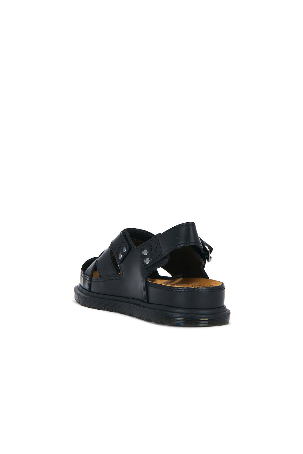 Archive Sandal