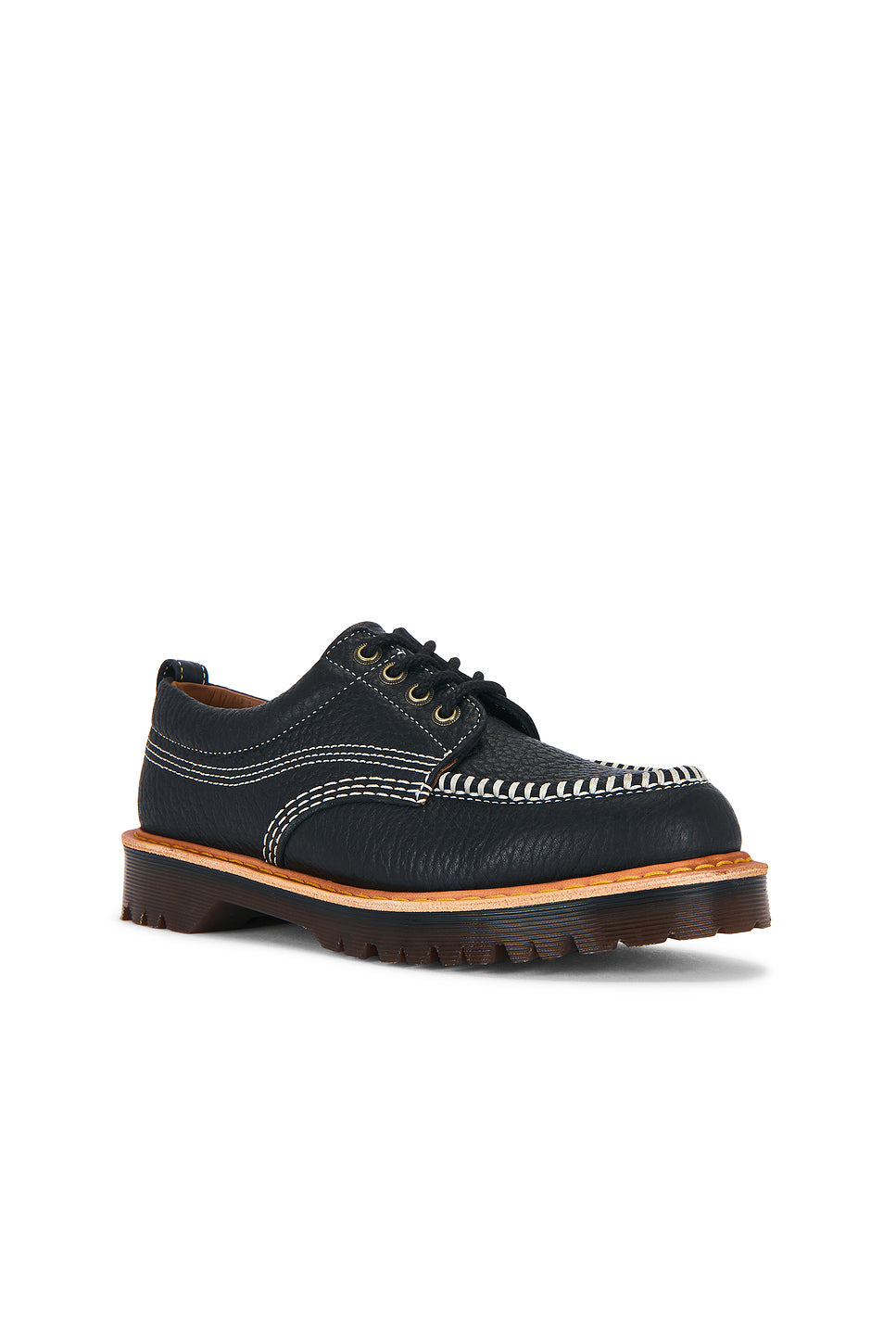 Wildgrain Lowell Shoe