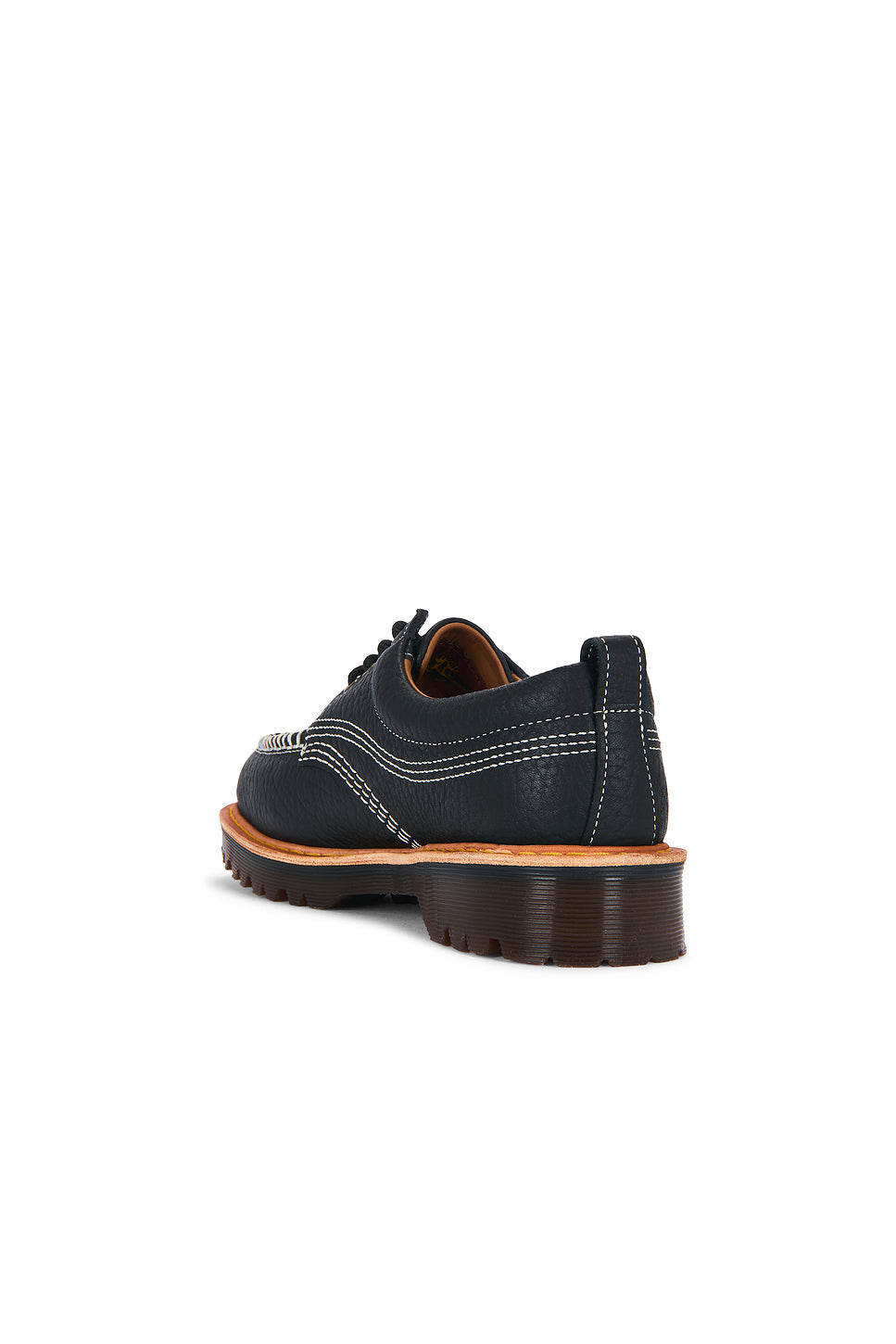 Wildgrain Lowell Shoe