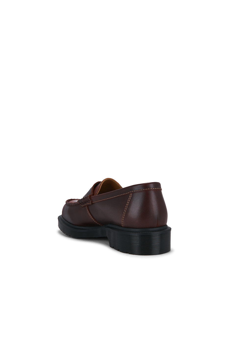 Penton Loafer