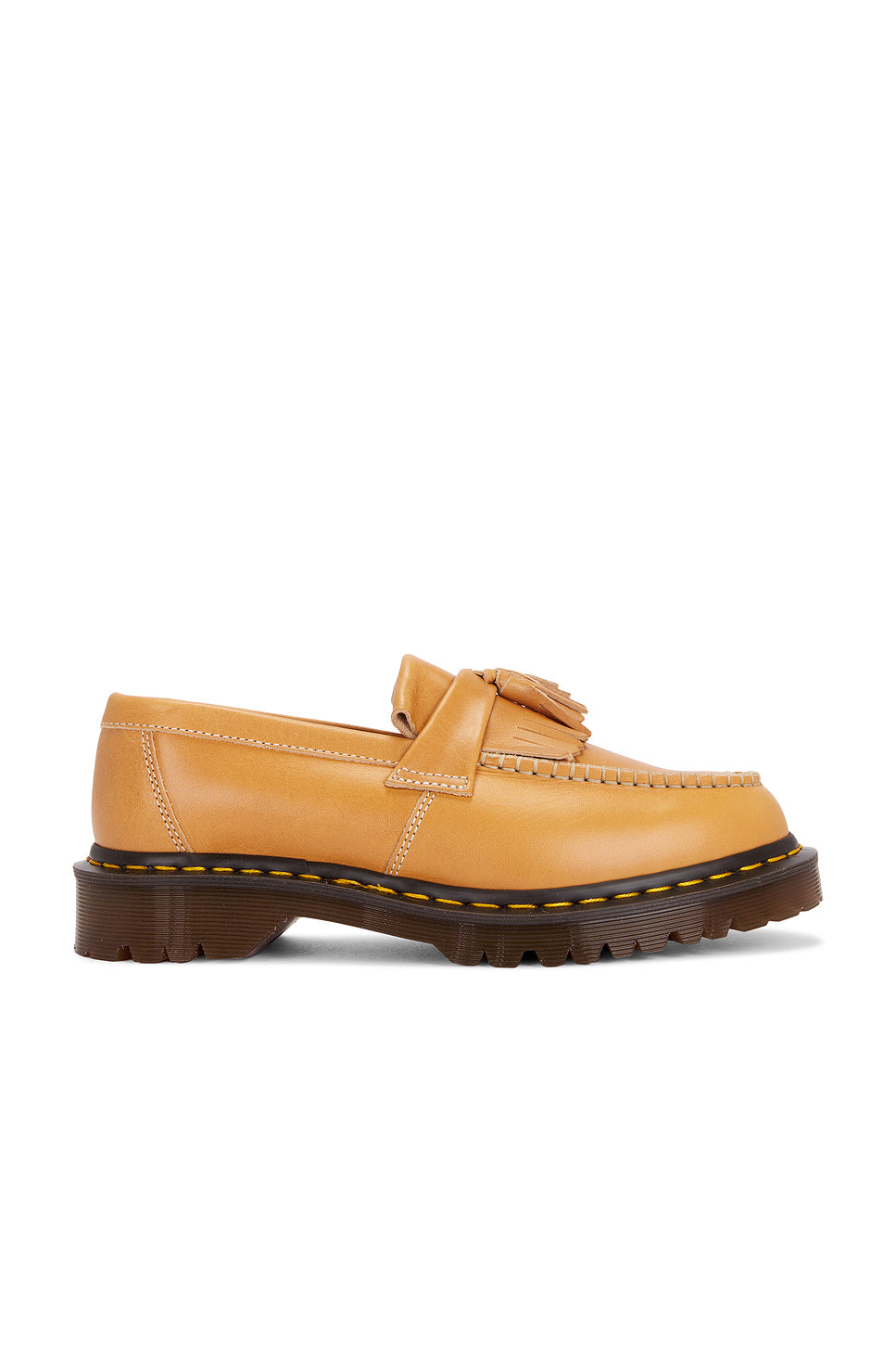 Adrian Tassel Loafer