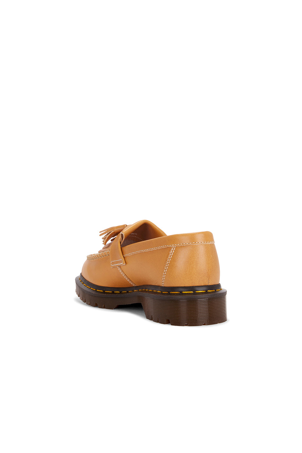 Adrian Tassel Loafer