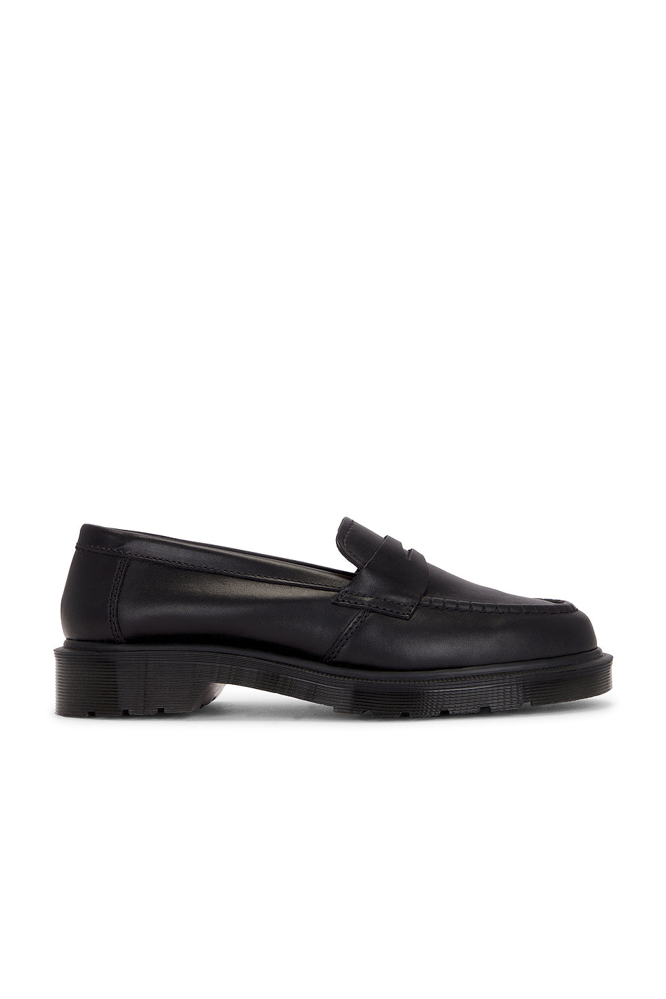 Delapre Penny Loafer