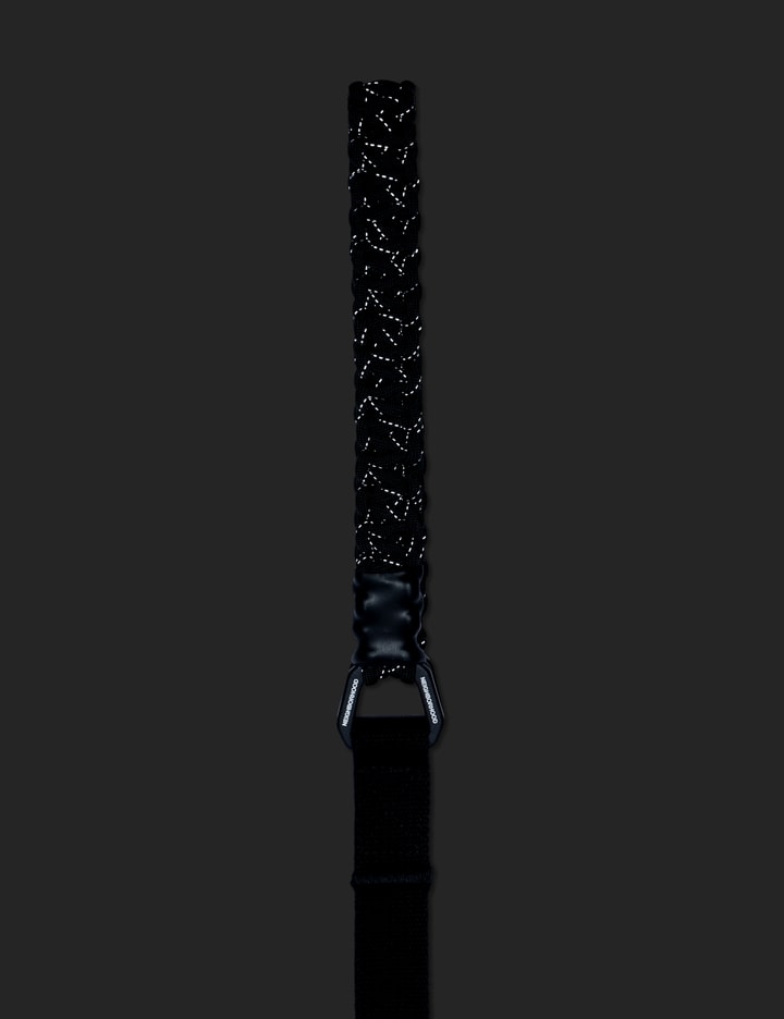 Dog Leash Wide