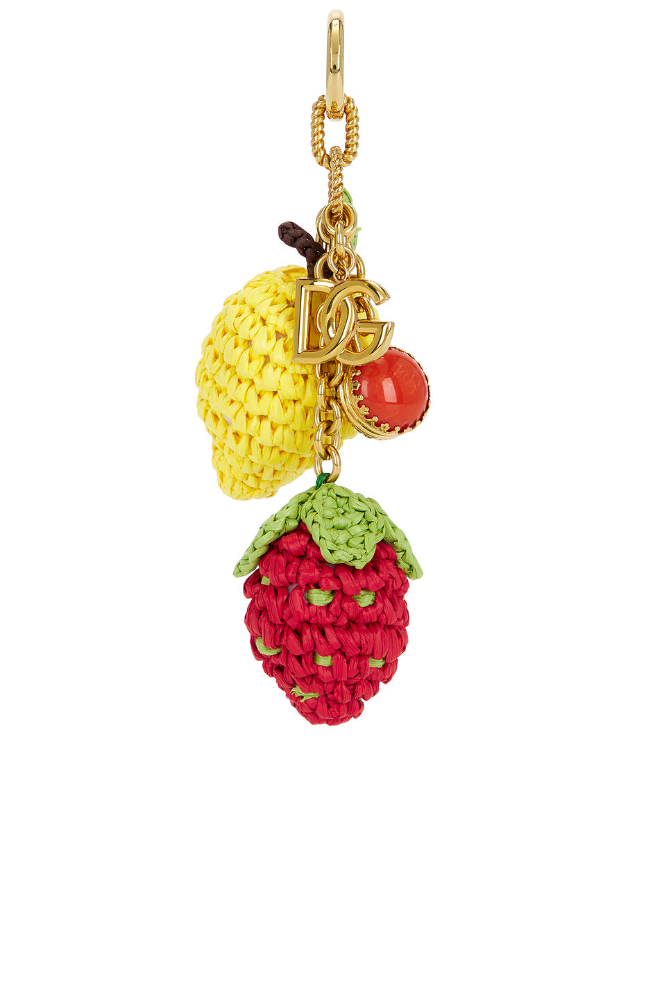 Key Ring