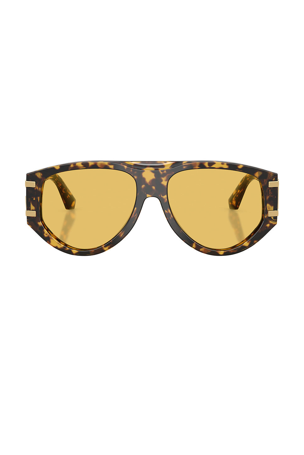 Aviator Sunglassess