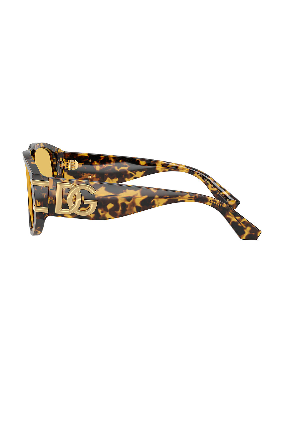 Aviator Sunglassess