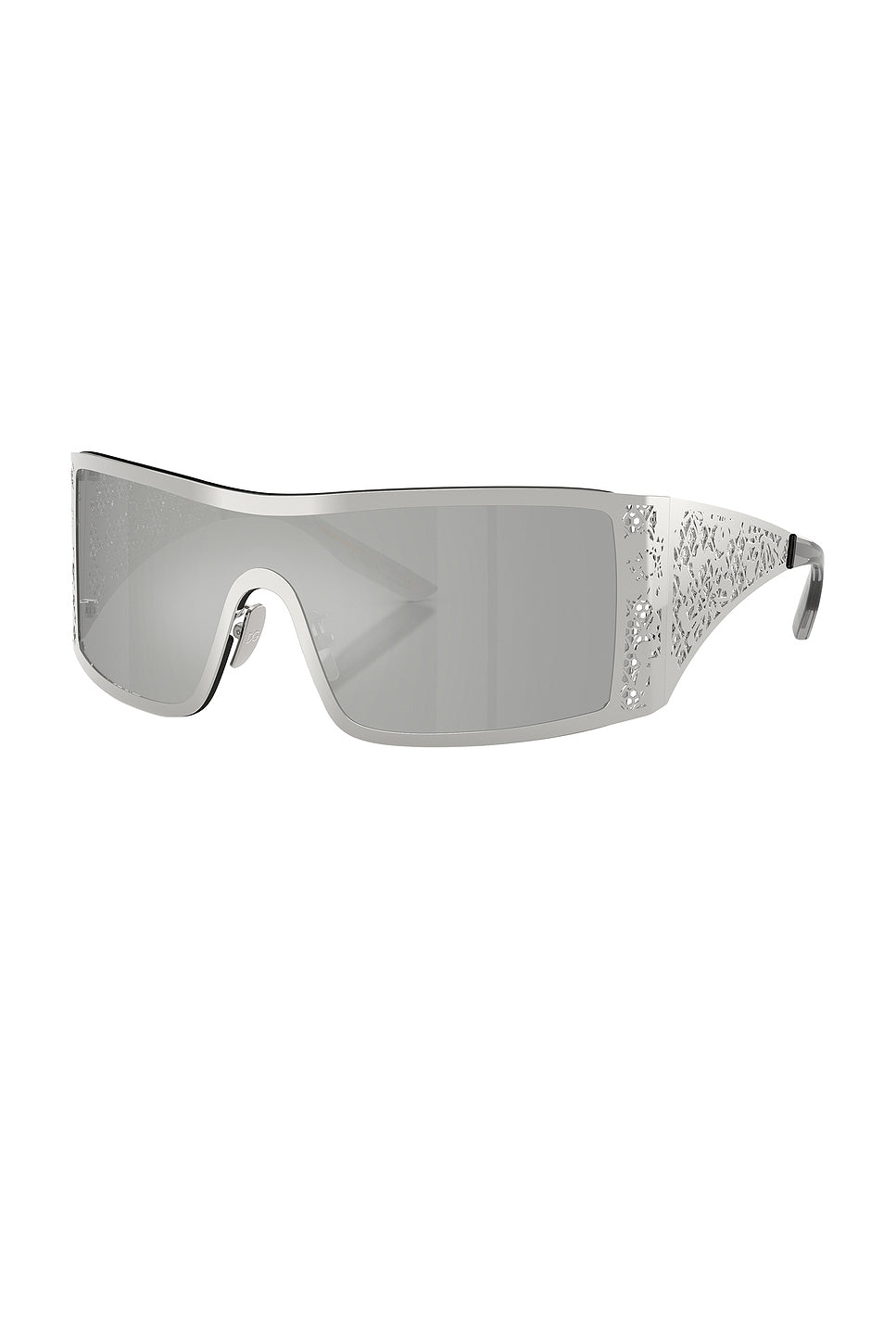 Shield Sunglasses