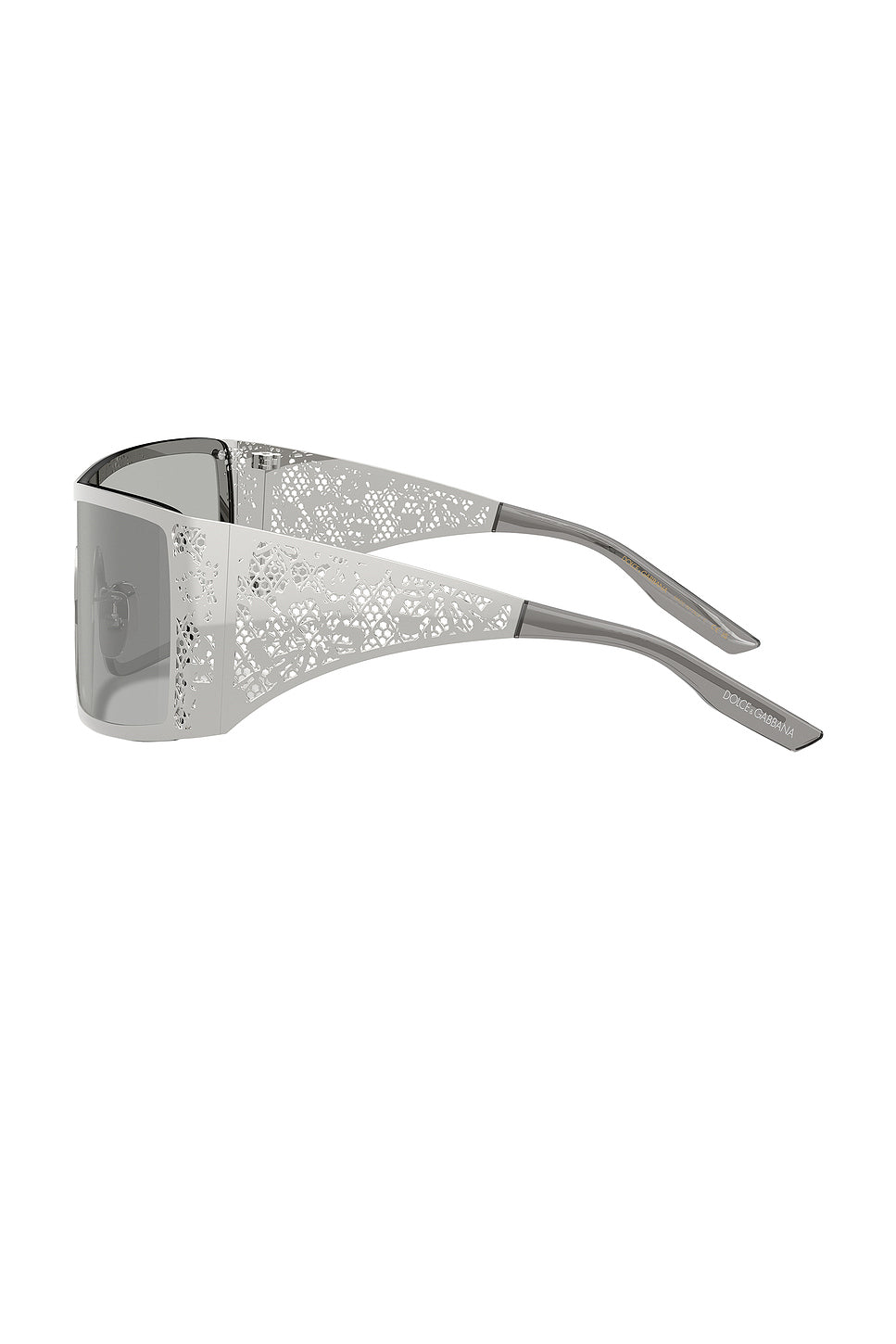 Shield Sunglasses