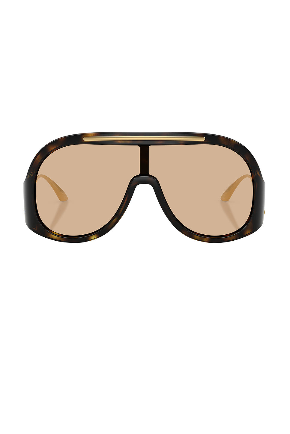 Aviator Sunglassess