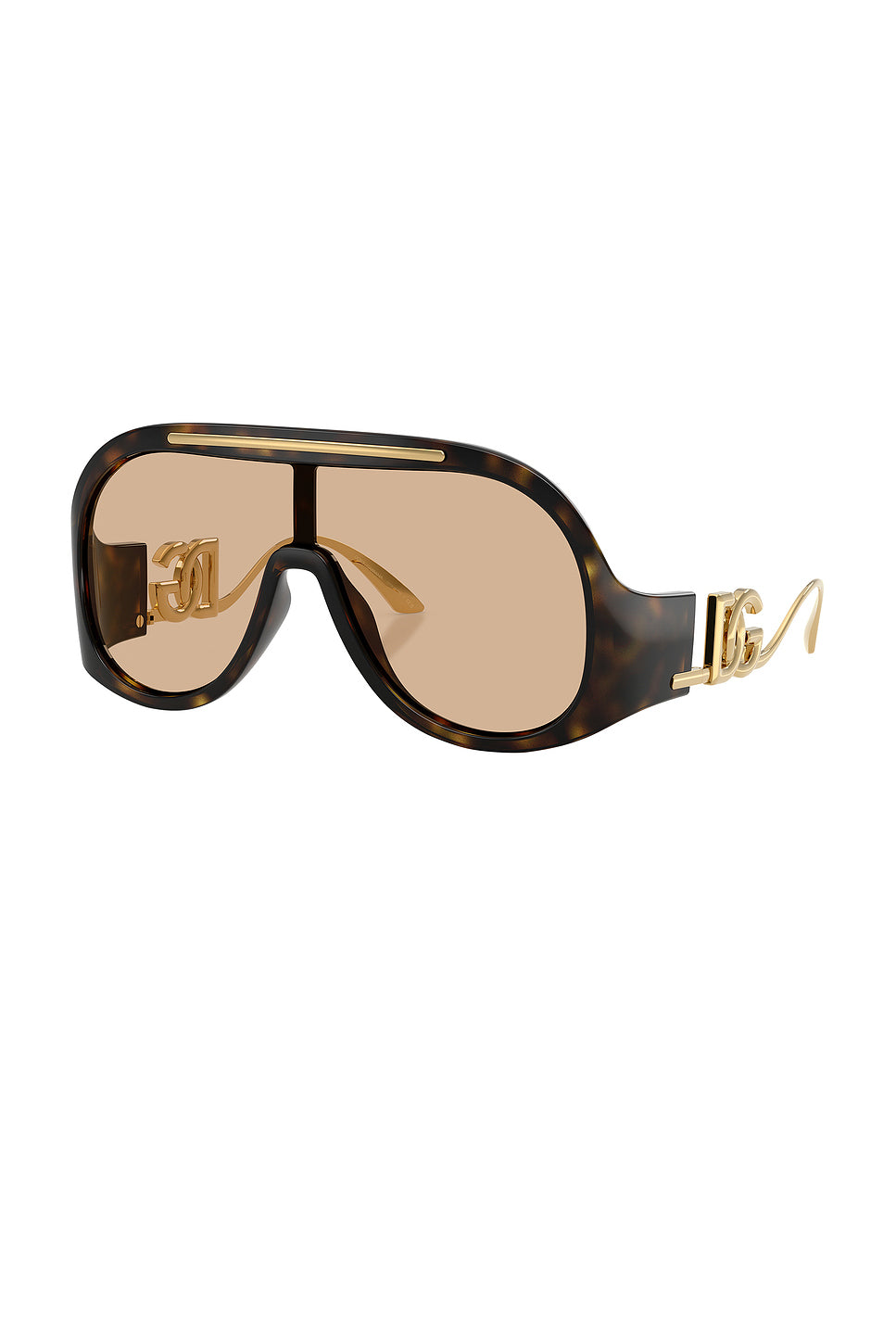 Aviator Sunglassess