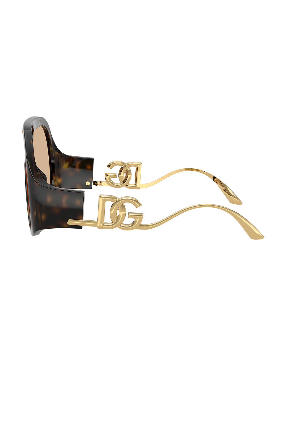 Aviator Sunglassess