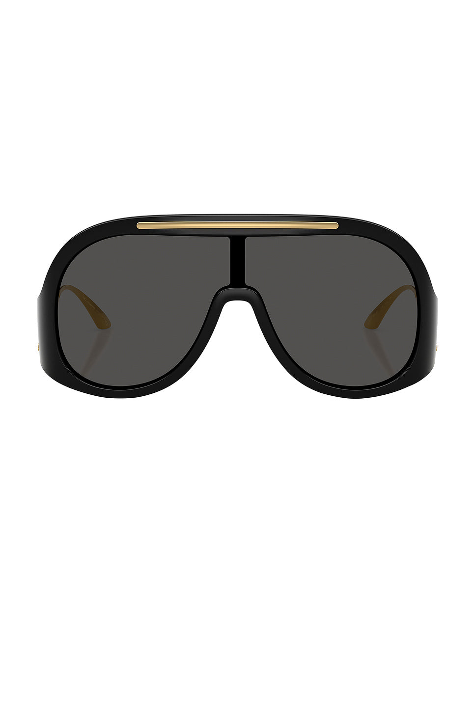 Aviator Sunglassess