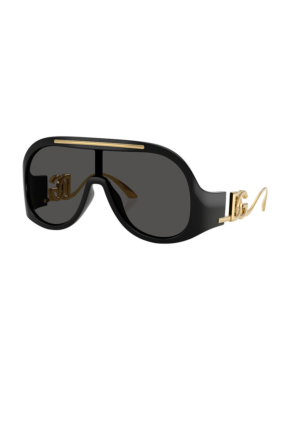 Aviator Sunglassess