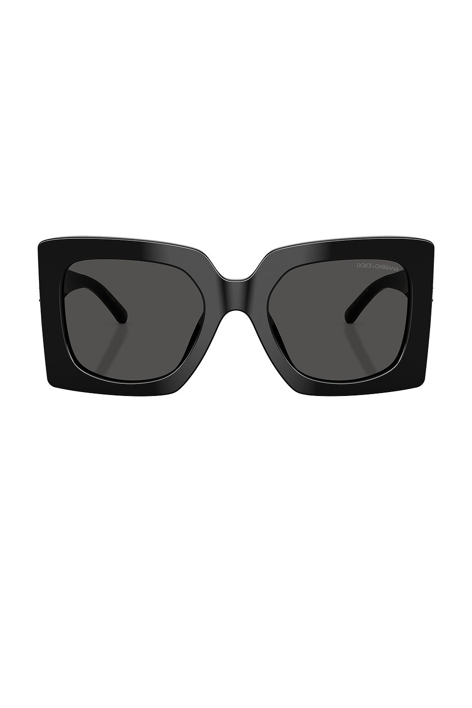 Square Sunglasses