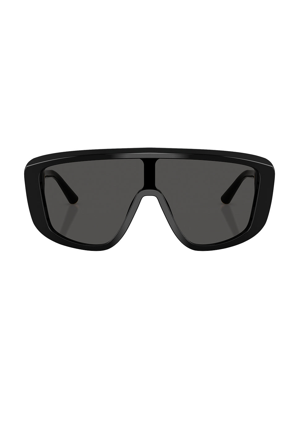 Shield Sunglasses