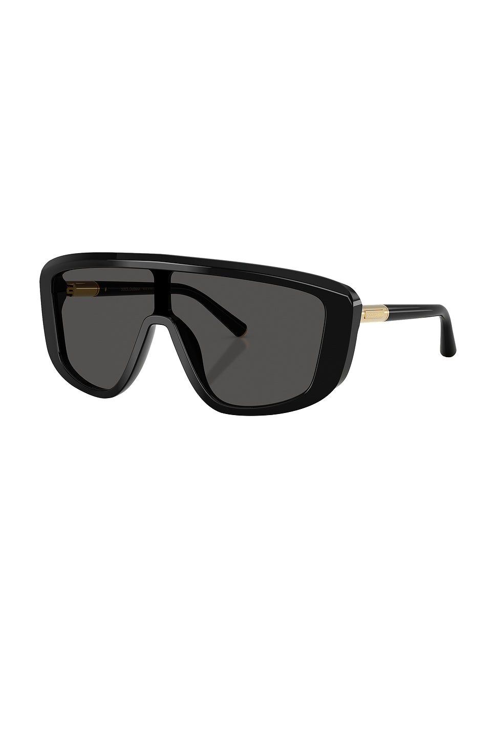 Shield Sunglasses