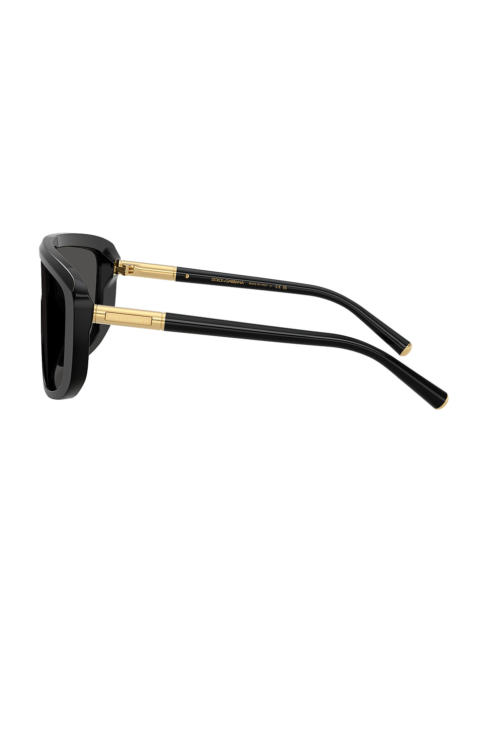 Shield Sunglasses