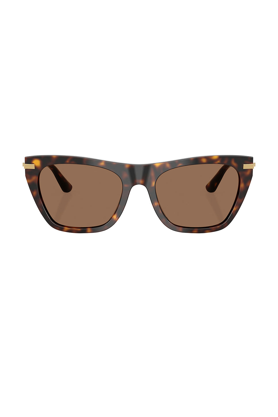Cat Eye Sunglasses