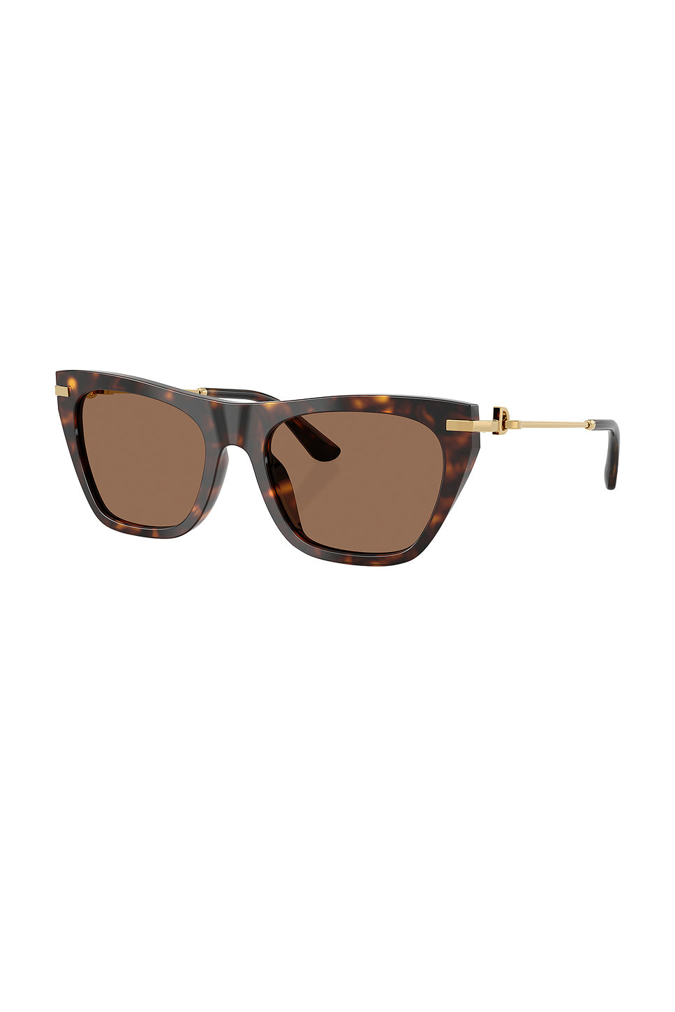 Cat Eye Sunglasses