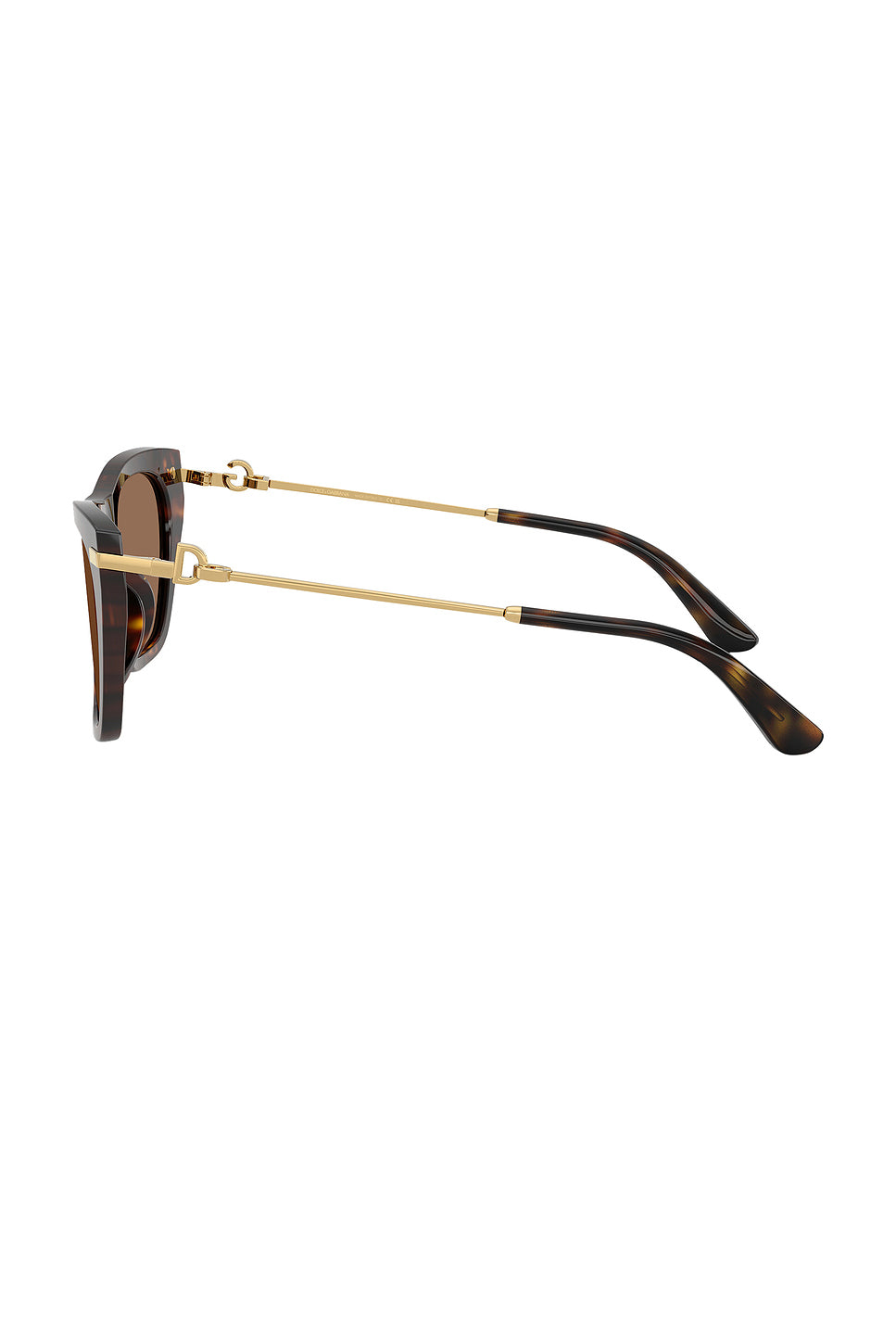 Cat Eye Sunglasses