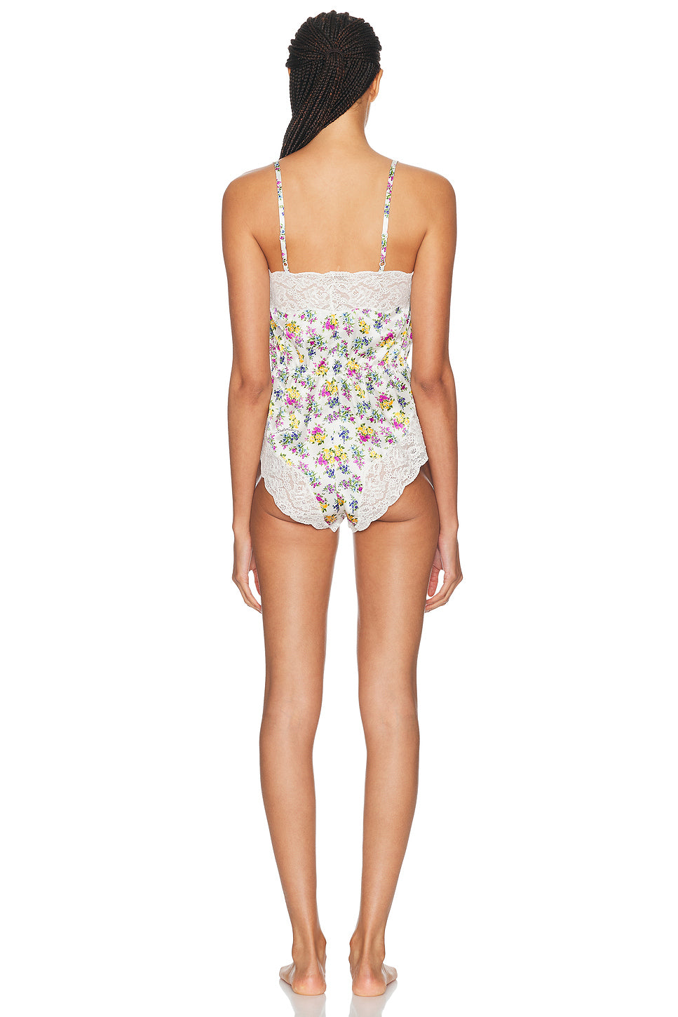 Bodysuit