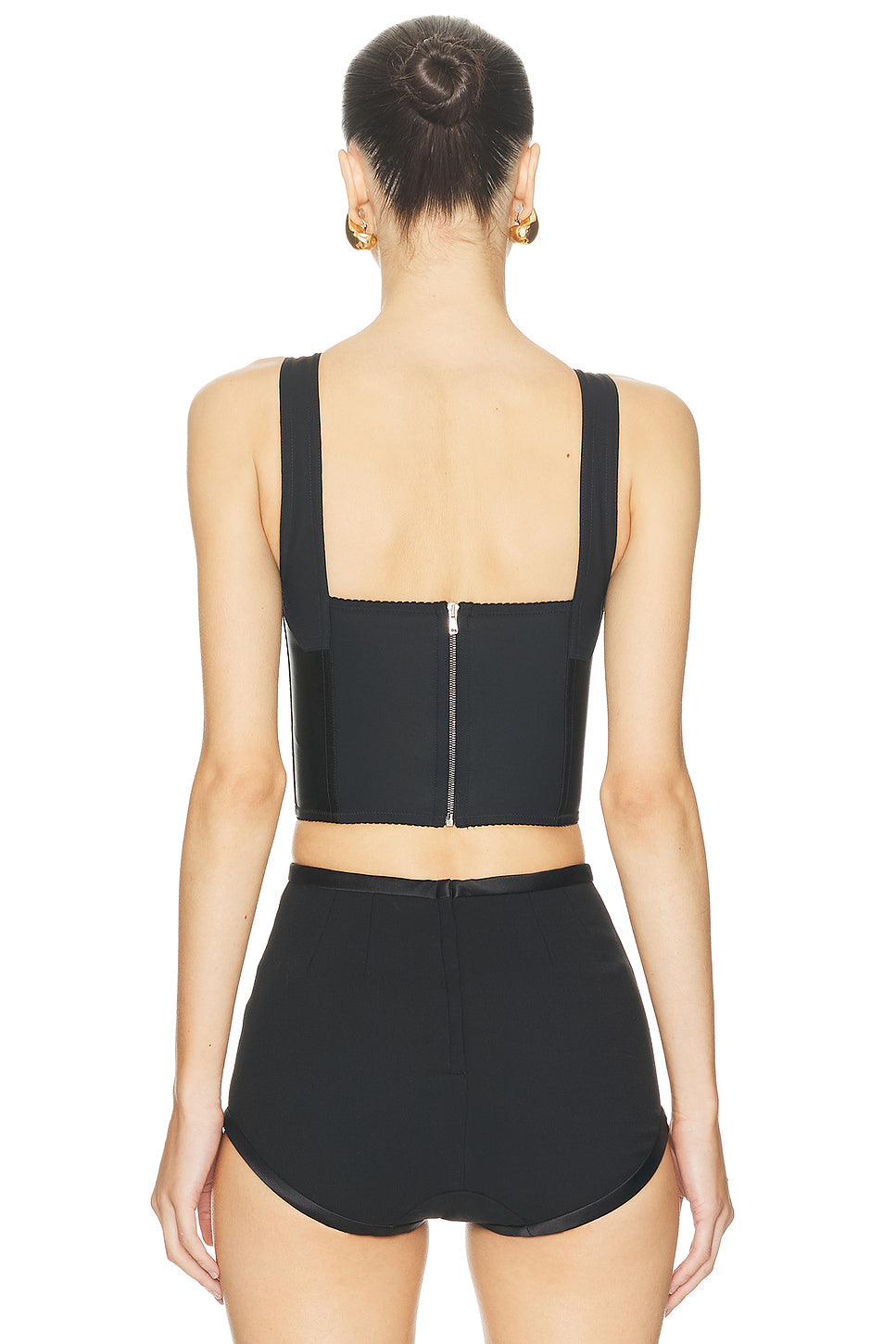 Bralette Top