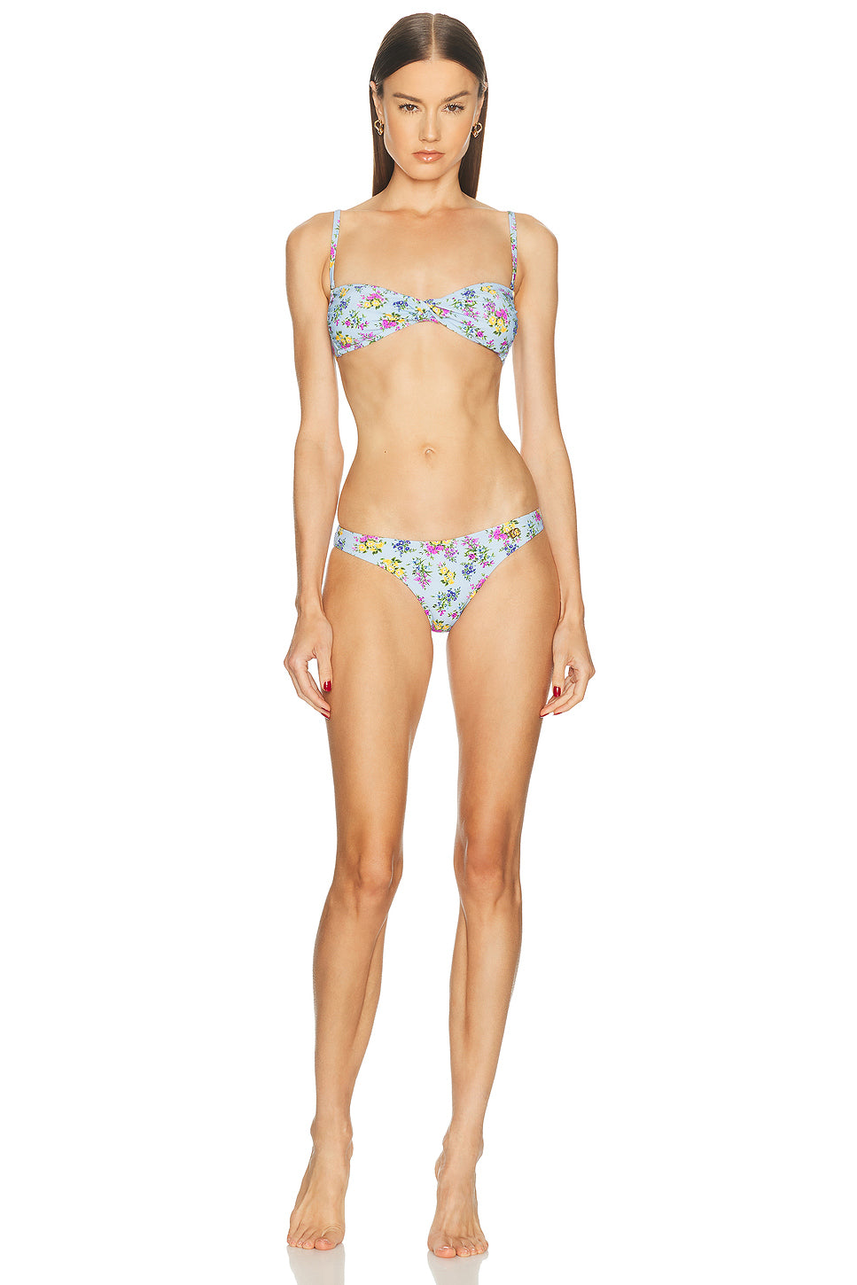 Bikini Set
