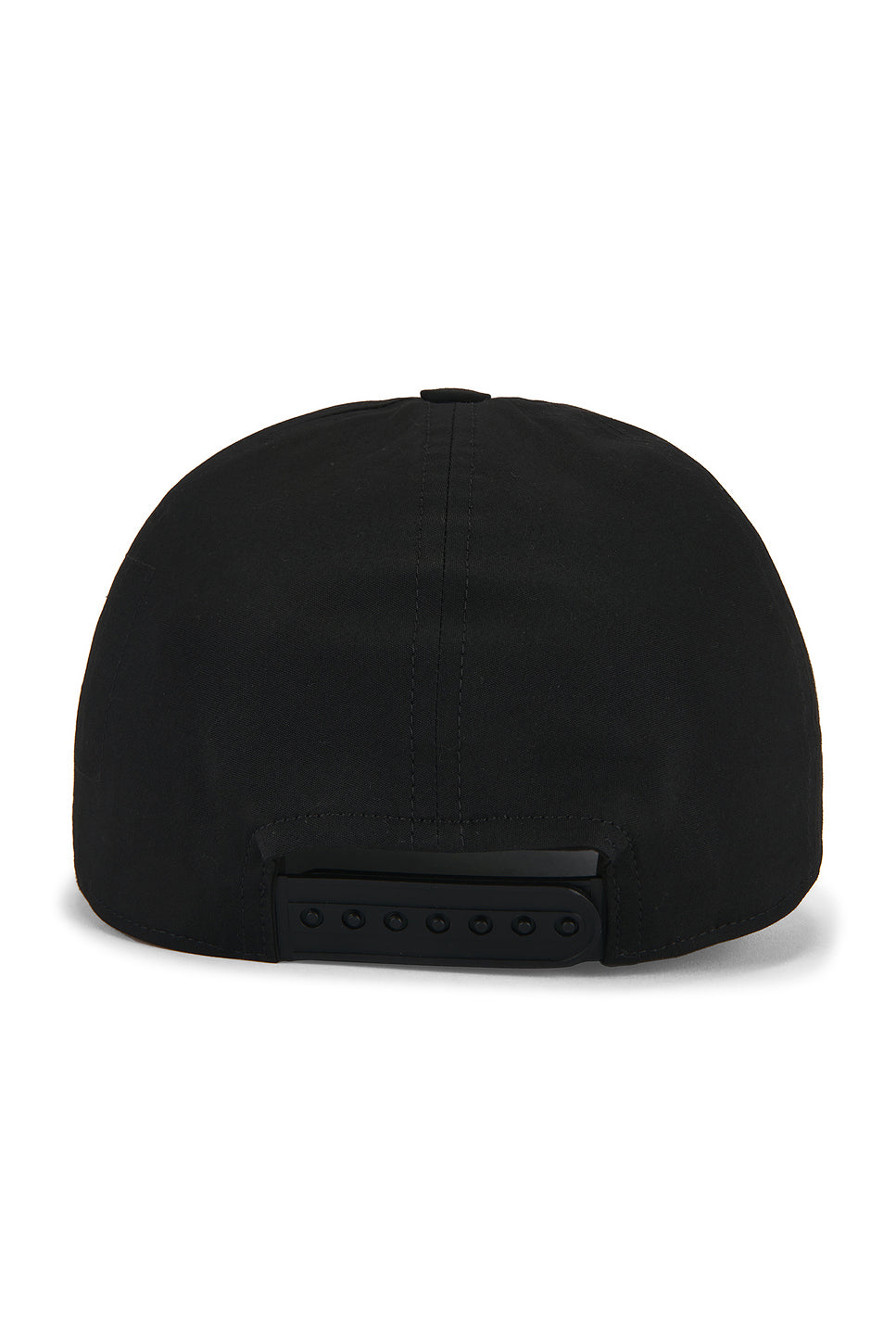 Pentagram Baseball Cap