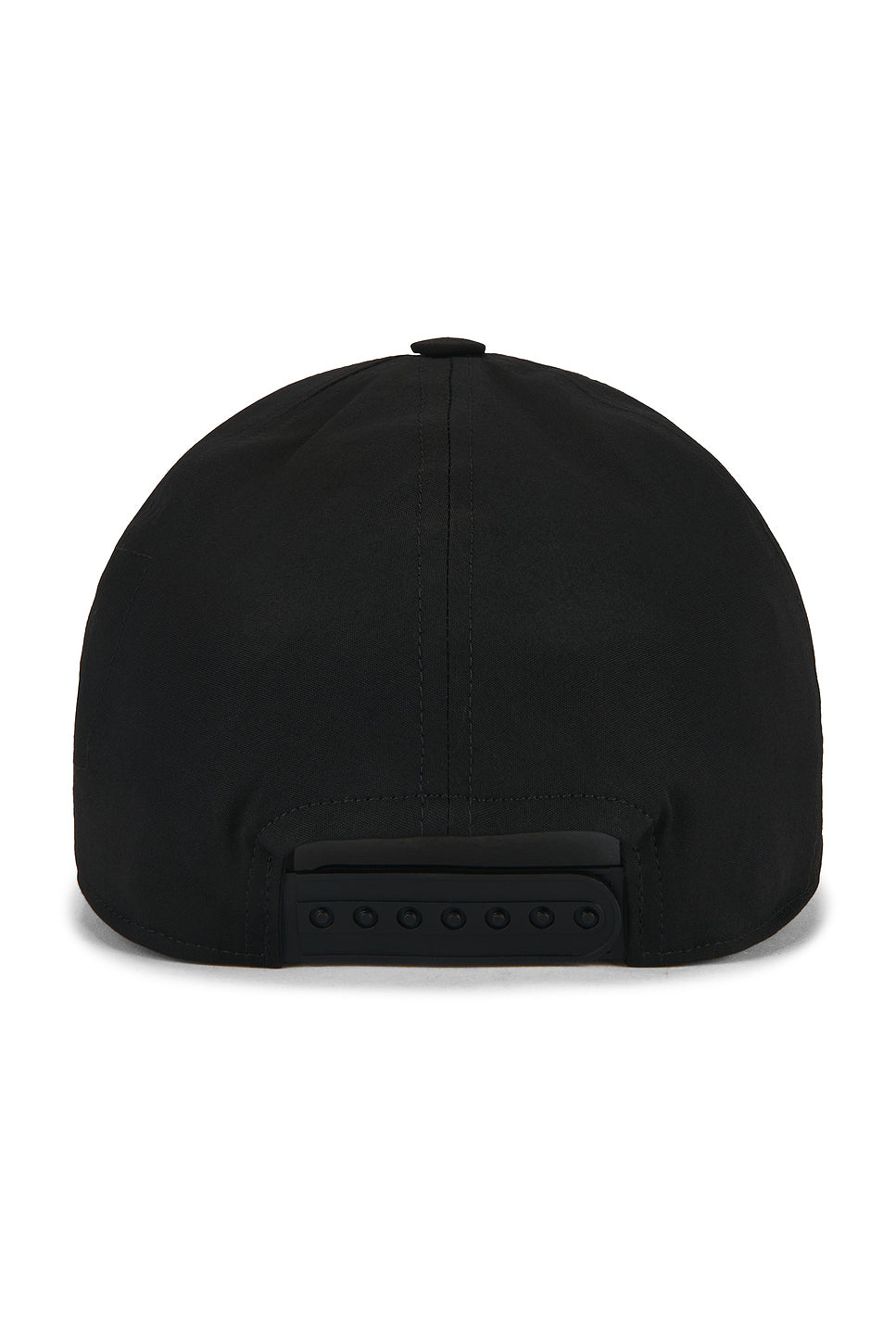 Temple of Love Baseball Cap