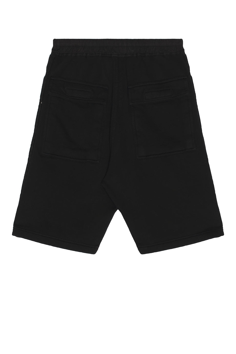 Pusher Shorts
