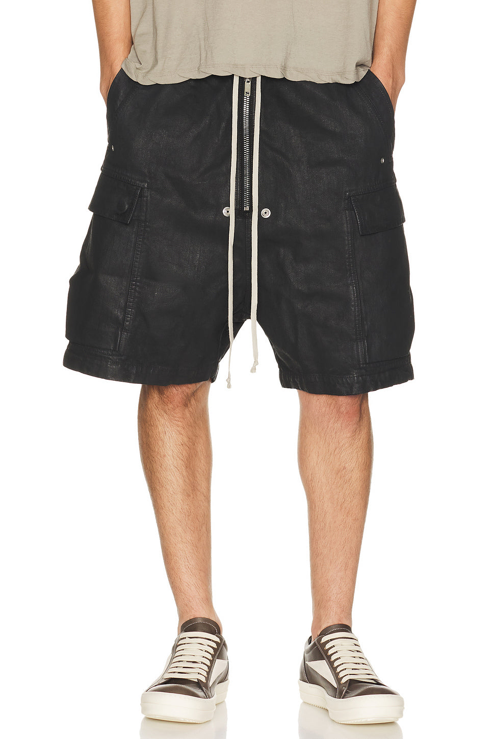 Cargobela Shorts